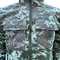 Кофта Profisoft + Fleece Pancer ММ-14
