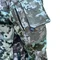 Кофта Profisoft + Fleece Pancer ММ-14