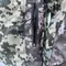 Кофта Profisoft + Fleece Pancer ММ-14