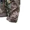 Кофта Profisoft + Fleece Pancer ММ-14