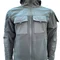 Кофта Profisoft + Fleece Pancer Olive