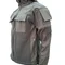Кофта Profisoft + Fleece Pancer Olive