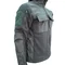 Кофта Profisoft + Fleece Pancer Olive