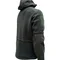 Кофта Profisoft + Fleece Pancer Olive