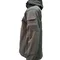 Кофта Profisoft + Fleece Pancer Olive