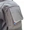 Кофта Profisoft + Fleece Pancer Olive