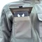 Кофта Profisoft + Fleece Pancer Olive
