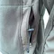 Кофта Profisoft + Fleece Pancer Olive
