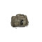Сумка-рюкзак AVIATOR DOCUMENT CASE олива Mil-Tec Германия