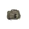 Сумка-рюкзак AVIATOR DOCUMENT CASE олива Mil-Tec Германия