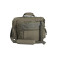Сумка-рюкзак AVIATOR DOCUMENT CASE олива Mil-Tec Германия