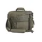 Сумка-рюкзак AVIATOR DOCUMENT CASE олива Mil-Tec Германия