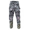 Боевые штаны G3 Combat Pants с наколенниками MM-14 Pancer