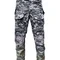 Боевые штаны G3 Combat Pants с наколенниками MM-14 Pancer