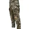 Боевые штаны G3 Combat Pants с наколенниками MM-14 Pancer