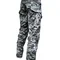 Боевые штаны G3 Combat Pants с наколенниками MM-14 Pancer
