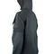 Кофта Profisoft + Fleece Pancer Black