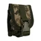 Подсумок под гранату Cordura 500D пиксель ТТХ MS