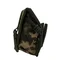 Подсумок под гранату Cordura 500D пиксель ТТХ MS