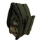 Подсумок под гранату Cordura 500D пиксель ТТХ MS