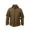 Куртка Soft Shell браун койот под кобуру Pancer Куртка Soft Shell браун койот под кобуру Pancer