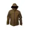 Куртка Soft Shell браун койот под кобуру Pancer Куртка Soft Shell браун койот под кобуру Pancer