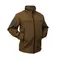 Куртка Soft Shell браун койот под кобуру Pancer Куртка Soft Shell браун койот под кобуру Pancer