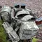 РПС с подсумками VIKVEL Пиксель ММ-14 РПС с подсумками VIKVEL Пиксель ММ-14