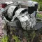 РПС с подсумками VIKVEL Пиксель ММ-14 РПС с подсумками VIKVEL Пиксель ММ-14
