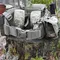 РПС с подсумками VIKVEL Пиксель ММ-14 РПС с подсумками VIKVEL Пиксель ММ-14