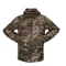 Куртка Soft Shell ММ-14 под кобуру Pancer