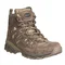 Ботинки тактические Squad Stiefel 5 Inch Mil-Tec Германия Мультикам