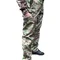 Штаны Soft Shell мультикам Pancer