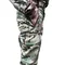 Штаны Soft Shell мультикам Pancer