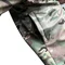 Штаны Soft Shell мультикам Pancer