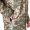 Зимняя военная форма ММ14 softshell Pancer