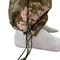 Зимняя военная форма ММ14 softshell Pancer