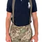 Зимняя военная форма ММ14 softshell Pancer