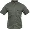 Рубашкa Pentagon Plato Tactical shirt short XL Ranger Green