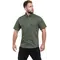 Рубашкa Pentagon Plato Tactical shirt short XL Ranger Green