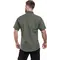 Рубашкa Pentagon Plato Tactical shirt short XL Ranger Green