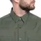 Рубашкa Pentagon Plato Tactical shirt short XL Ranger Green
