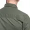 Рубашкa Pentagon Plato Tactical shirt short XL Ranger Green