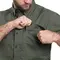 Рубашкa Pentagon Plato Tactical shirt short XL Ranger Green
