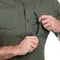 Рубашкa Pentagon Plato Tactical shirt short XL Ranger Green