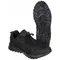 Кроссовки Magnum Storm Trail Lite Черные MFH Германия Кроссовки Magnum Storm Trail Lite Черные MFH Германия