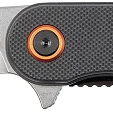 Нож Skif Townee SW Black