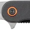 Нож Skif Townee SW Black