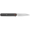 Нож Skif Townee SW Black