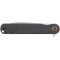 Нож Skif Townee SW Black